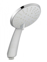 Лейка KAISER в блистере Chrome (SH-041)