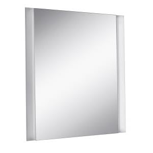 Зеркало с подсветкой 80 см Jacob Delafon Reve EB582-NF