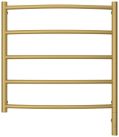 Полотенцесушитель электрический Сунержа Галант 3.0 (60х60) 032-5801-6060 правый Полотенцесушитель электрический Сунержа Галант 3.0 (60х60) 032-5801-6060 правый