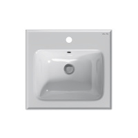 Раковина 60 см Am.Pm X-Joy M85AWCC0602WG64