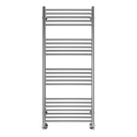 Полотенцесушитель водяной Terminus АВРОРА (500х1200) П22 4670078529398