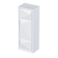 Шкаф  Marka One Romb 30П У71344