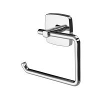 Держатель для туалетной бумаги Am.Pm Gem A9034100