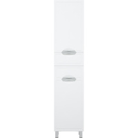 Пенал Corozo Монро 30 SD-00000712