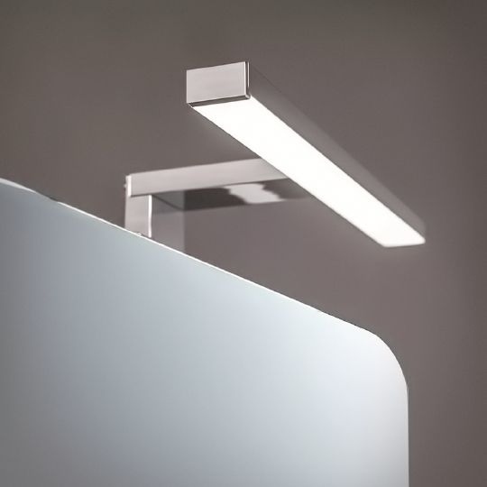 Светильник Opadiris Fagus Z0000011033