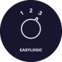 GROHE EasyLogic GROHE EasyLogic