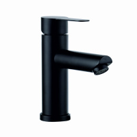 Смеситель для раковины FASHUN A51101-7