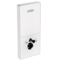 Модуль для монтажа подвесных унитазов Ideal Standard PROSYS R0144AC Модуль для монтажа подвесных унитазов Ideal Standard PROSYS R0144AC
