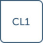 CL1