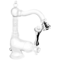 Смеситель для биде Cezares Margot MARGOT-BSM2-BIO Смеситель для биде Cezares Margot MARGOT-BSM2-BIO