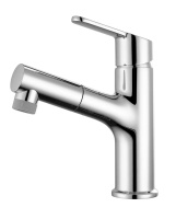 Смеситель для раковины Arrow AG4129CP