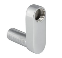 Ниппель эксцентричный Geberit 215.293.21.1