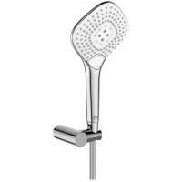 Душевой набор Ideal Standard IdealRain EVO Jet Diamond XL3 B1766AA