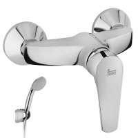 Смеситель для душа Teka MT PLUS 462320200 (46.232.02.00)