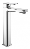 Смеситель для раковины Ideal Standard Tonic II Vessel A6329AA