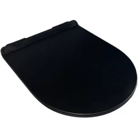 Сиденье микролифт Gid TR-30BM Сиденье микролифт Gid TR-30BM