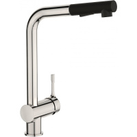 Смеситель для кухни Ideal Standard Ceralook BC178GN