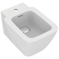 Биде подвесное Ideal Standard STRADA II T297101