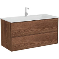 Тумба с раковиной Vitra Metropole 67157