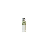 Микролифт для унитазов MELANA HY-08-805 Микролифт для унитазов MELANA HY-08-805