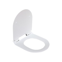 Cиденье для унитаза Melana В2330S-805