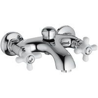 Смеситель для ванны FASHUN  A3018