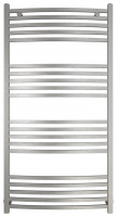 Полотенцесушитель Водяной Сунержа Аркус (120х60) Сатин 071-0251-1260