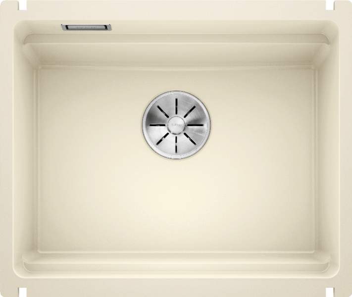 Кухонная мойка Blanco Etagon 500-U 525150