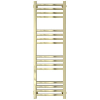 Полотенцесушитель водяной Сунержа Модус (1000х300) 020-0450-1030 Полотенцесушитель водяной Сунержа Модус (1000х300) 020-0450-1030