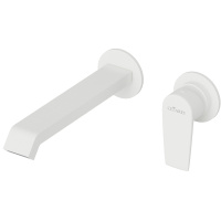 Смеситель для раковины Cezares Nautic NAUTIC-BLI2-BIO