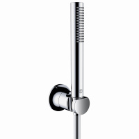 Душевой набор Kludi Nova Fonte 2085005-35