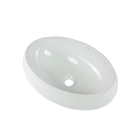 Раковина накладная (49х35) Melana 320317-805