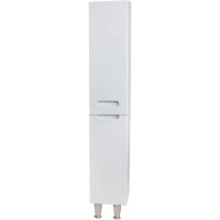 Пенал Bellezza Грейс 30 4620802662013