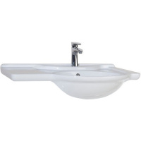 Раковина Bellezza Дрея-90 4660018641570 правая