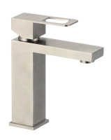 Смеситель для раковины Savol S-SUS1003 Смеситель для раковины Savol S-SUS1003