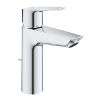 Смеситель для раковины Grohe Start 23455 002 (23455002) хром