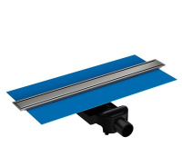 Душевой лоток Vitra Eco-Flow 59980478000