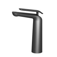 Смеситель для раковины-чаши Timo Olivia 3211/03F