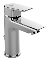 Смеситель для раковины Ideal Standard Tesi A6555AA