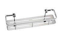 Полочка для мыла Bemeta Cytro 146208062