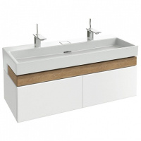 Тумба под раковину Jacob Delafon Terrace EB1188-G1C