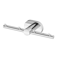 Набор крючков для полотенец Am.Pm Sense A7435900