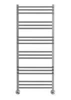 Полотенцесушитель водяной Terminus Кельн (500х1200) П18 4630080268371