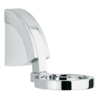 Держатель GROHE Chiara 40193 000 (40193000)