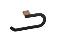 Кольцо для полотенец Bemeta Galla 108104060