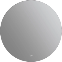 Зеркало с подсветкой Art&Max Sanremo AM-San-700-DS-F-H