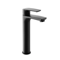 Смеситель для раковины Damixa Eclipse 2.0 480250300 Смеситель для раковины Damixa Eclipse 2.0 480250300