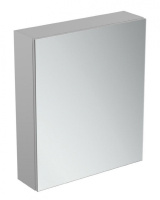 Зеркало-шкаф Ideal Standard Mirror&Light 60 см T3589AL