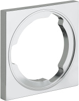 Шайба выравнивания GROHE Rainshower 27617000