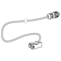 Кабель питания Geberit с переходником 243.329.00.1